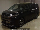 Toyota Noah MZRA90W