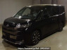 Used 2023 AT toyota noah MZRA90W Image[0]