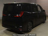 Used 2023 AT toyota noah MZRA90W Image[1]