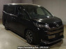 Used 2023 AT toyota noah MZRA90W Image[2]