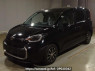 Used 2023 AT toyota sienta MXPC10G Image[0]