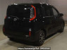 Used 2023 AT toyota sienta MXPC10G Image[1]