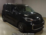 Used 2023 AT toyota sienta MXPC10G Image[2]