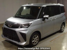 Toyota Roomy M900A