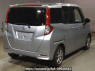 Used 2022 AT toyota roomy M900A Image[1]