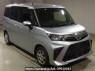 Used 2022 AT toyota roomy M900A Image[2]