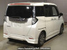 Used 2023 AT toyota roomy M900A Image[1]
