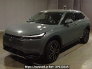 Honda VEZEL RV5