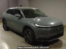 Used 2026 AT honda vezel RV5 Image[2]