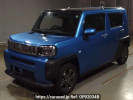 Daihatsu TAFT LA900S