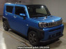 Used 2021 AT daihatsu taft LA900S Image[2]