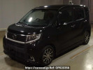 Daihatsu Move Custom LA150S