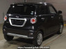 Used 2017 AT toyota pixis-joy LA250A Image[1]