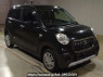 Used 2017 AT toyota pixis-joy LA250A Image[2]