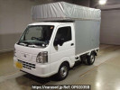 Nissan Clipper Truck DR16T