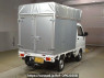 Used 2026 AT nissan clipper-truck DR16T Image[1]