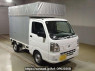 Used 2026 AT nissan clipper-truck DR16T Image[2]