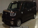 Daihatsu Wake LA700S