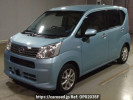 Daihatsu Move LA150S