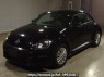 Used 2018 AT volkswagen beetle 16CBZ Image[0]
