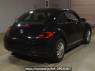 Used 2018 AT volkswagen beetle 16CBZ Image[1]