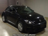 Used 2018 AT volkswagen beetle 16CBZ Image[2]