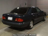 Used 1999 AT mercedes-benz e-class 210065 Image[1]
