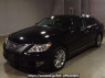 Used 2009 AT lexus ls USF40 Image[0]
