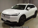 Honda VEZEL RV5
