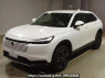 Used 2026 AT honda vezel RV5 Image[0]