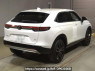 Used 2026 AT honda vezel RV5 Image[1]