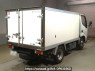 Used 2011 MT toyota dyna-truck XZC600 Image[1]