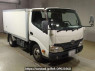 Used 2011 MT toyota dyna-truck XZC600 Image[2]