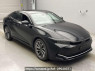 Used 2023 AT toyota crown-crossover AZSH35 Image[2]