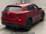 Used 2022 AT mazda cx-5 KF5P Image[1]