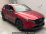 Used 2022 AT mazda cx-5 KF5P Image[2]