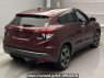 Used 2014 AT honda vezel RU4 Image[1]