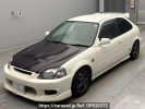 Honda Civic EK9