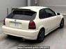 Used 1999 MT honda civic EK9 Image[1]