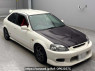 Used 1999 MT honda civic EK9 Image[2]