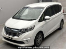 Honda Freed Plus Hybrid GB7