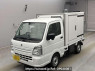 Used 2025 AT suzuki carry-truck DA16T Image[0]