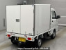 Used 2025 AT suzuki carry-truck DA16T Image[1]