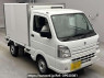 Used 2025 AT suzuki carry-truck DA16T Image[2]