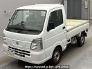 Nissan NT100 Clipper DR16T