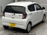 Used 2025 AT daihatsu mira-e-s LA350S Image[1]