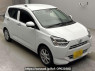 Used 2025 AT daihatsu mira-e-s LA350S Image[2]