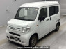 Used 2023 AT honda n-van JJ1 Image[0]