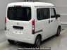 Used 2023 AT honda n-van JJ1 Image[1]