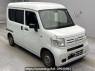 Used 2023 AT honda n-van JJ1 Image[2]